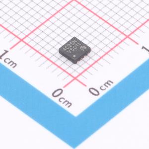 NVTFS4C25NTAG-VB商品缩略图