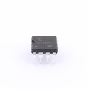 MIC4423BN-TUDI商品缩略图