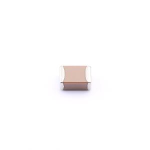 C1812C224KCRACTU商品缩略图