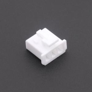 LXW-XHB-3Y商品缩略图