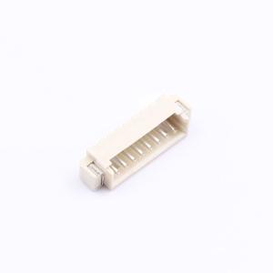 BX-MX1.25-8PWT-XW商品缩略图