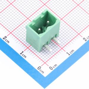 JXT-EDGRC-5.08-2P0G商品缩略图