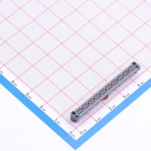 LSEM-150-04.0-L-DV-A-N-K-TR商品缩略图