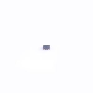 RCLAMP3552TQTNT商品缩略图