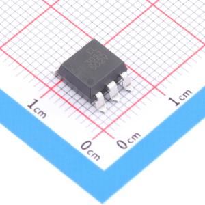 EL3052S(TA)-V商品缩略图
