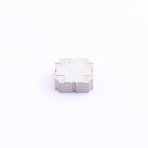 XC1400P-03S商品缩略图