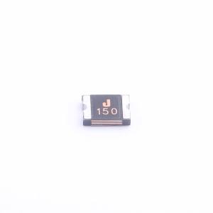 ASMD1812-150-30V商品缩略图