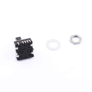 PAC18R1-43D19F商品缩略图