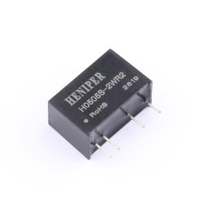 H0505S-2WR2商品缩略图