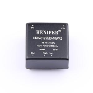 URB4812YMD-10WR3商品缩略图