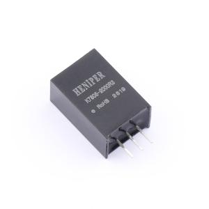 K7805-2000R3商品缩略图