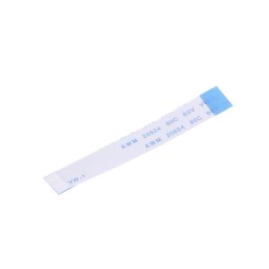 0.5*16P*60*B*4/4*6/6商品缩略图