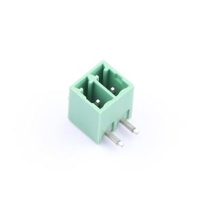 JXT-EDGRC-3.5-2P0G商品缩略图