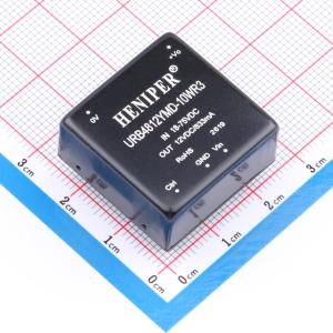 URB4812YMD-10WR3商品缩略图