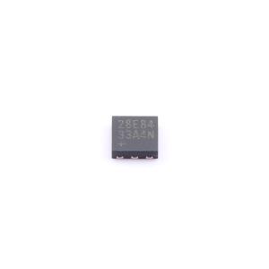 DS28E84Q+T商品缩略图