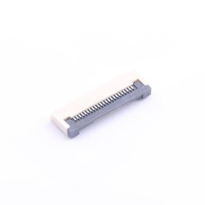 ZX-0.5FPC-2H-QF23P商品缩略图