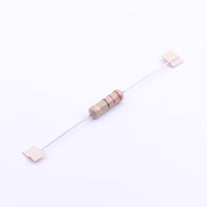 CFR200J220R商品缩略图