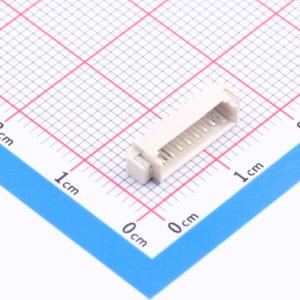 ZX-MX1.25-8PWT-XW商品缩略图