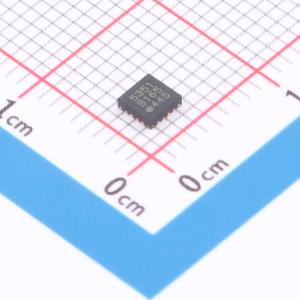 SI5351A-B-GM1商品缩略图