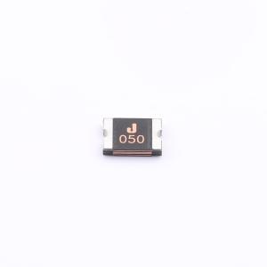 ASMD1812-050-33V商品缩略图