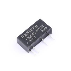 F0303S-1WR3商品缩略图