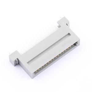 PCN10HA-32P-2.54DSA(72)商品缩略图