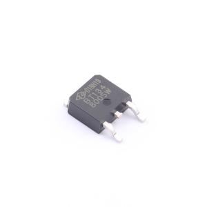 BT134-800SW-D商品缩略图