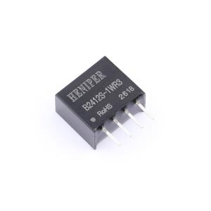 B2412S-1WR3商品缩略图