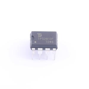 TPS2813P-TUDI商品缩略图