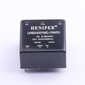 URB2405YMD-15WR3商品缩略图