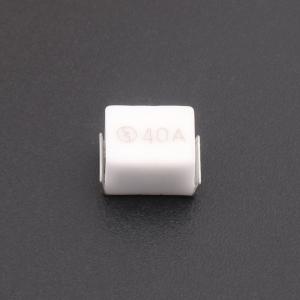 8810F.40商品缩略图