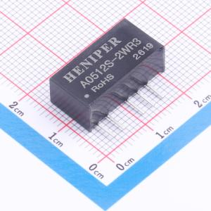 A0512S-2WR3商品缩略图