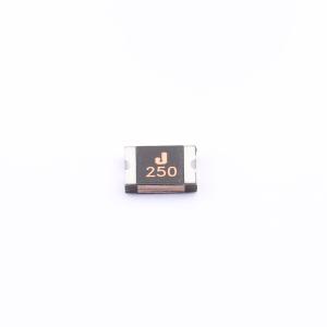 ASMD1812-250-16V商品缩略图