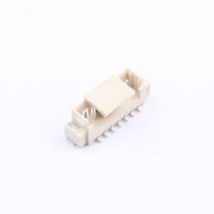 BX-MX1.25-7PLT-XW商品缩略图