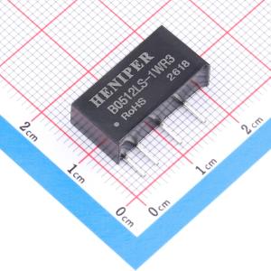 B0512LS-1WR3商品缩略图