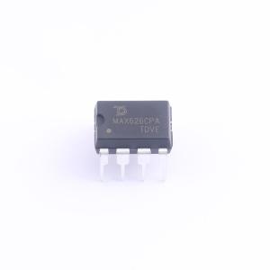 MAX626CPA-TUDI商品缩略图