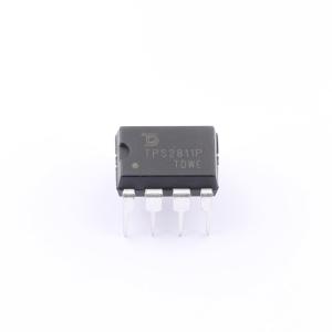TPS2811P-TUDI商品缩略图