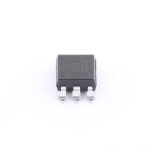 EL3052S(TA)-V商品缩略图