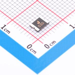 ASMD1812-030-36V商品缩略图