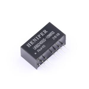URB2405S-10WR3商品缩略图