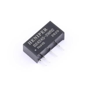 B2424S-2WR2商品缩略图