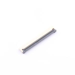 ZX-0.5FPC-2H-QF54P商品缩略图