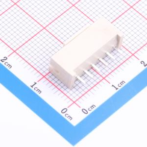 HC-XH-6A-LCP-04商品缩略图