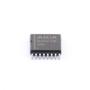 MAX4661EWE+商品缩略图