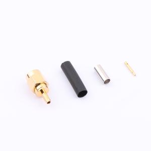 73251-0456商品缩略图