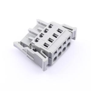 231-104/037-000商品缩略图