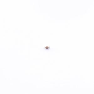 FCC0402B392K500AT商品缩略图
