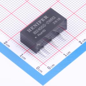 IB2405S-2WR3商品缩略图