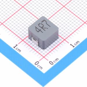 TOCC-0852-4R7-M商品缩略图