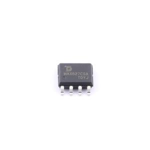MAX627CSA+T-TUDI商品缩略图